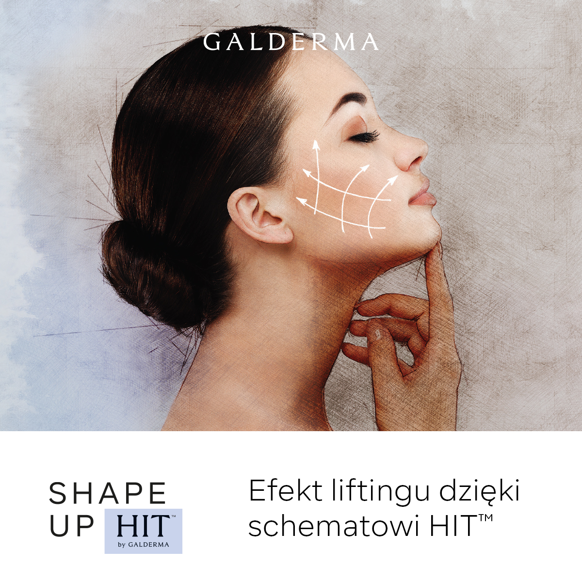 GAL-143-HITs-ShapeUp-social-media-dla-lekarzy-post-1-v3